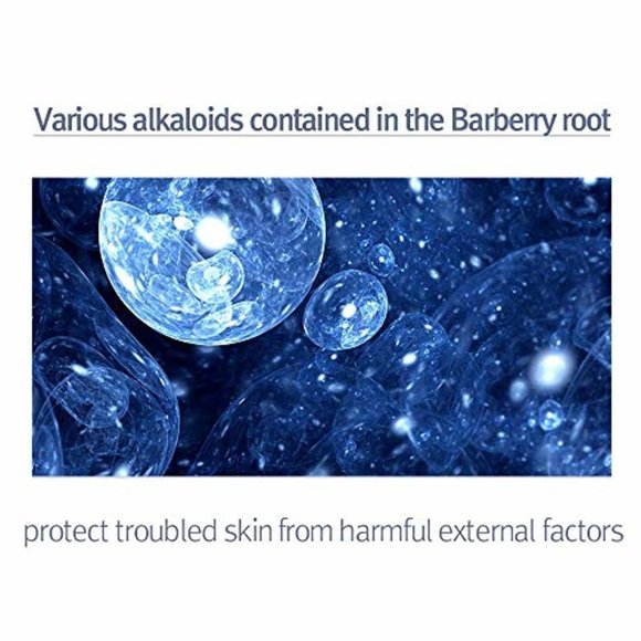 PYUNKANG YUL Facial Mist Toner 6.8 Fl. Oz Face Moisturizer Skin Care Korean Spra - Picture 2 of 4